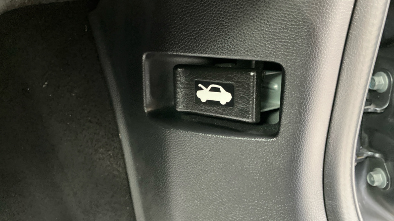 Honda Jazz 1.5 i-MMD Hybrid Crosstar EX 5dr eCVT Hybrid Hatchback